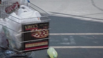 В лучшем мире S01E12