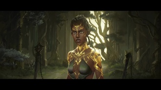 Arcane S02E08