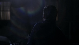 Supernatural S01E15