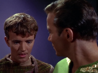 Star.trek.TOS.s01e02.Charlie.X