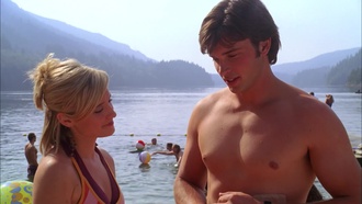 Smallville.S05E04.Aqua