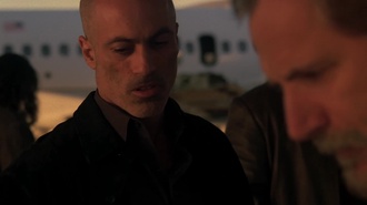 24 часа S06E14