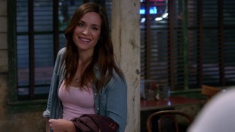 Supernatural S08E09