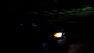 Supernatural S07E10