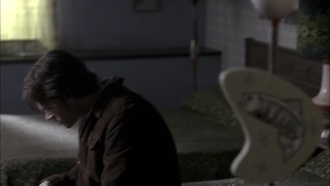 Supernatural S02E14