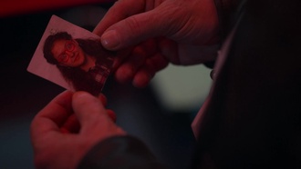 Преступник Германия S01E03
