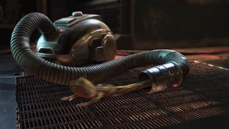 I.Am.Groot.S02E04_RHS