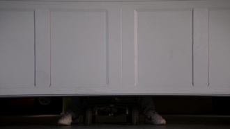 Голдберги S04E07