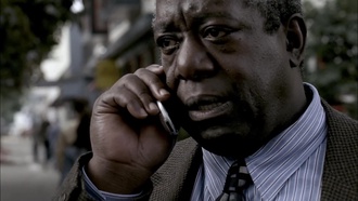 Supernatural S02E05