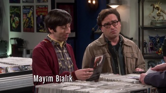 The.Big.Bang.Theory.S11E11