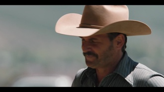 Yellowstone S01E08