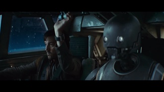 Андор s02e12