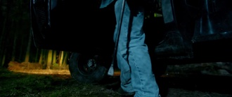 Утопия S02E04