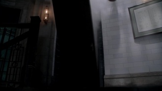 Supernatural S15E21