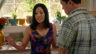 Трудности ассимиляции S01E04 Success Perm