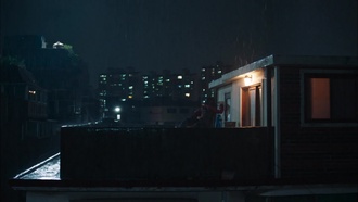 Плохой и сумасшедший S01E02