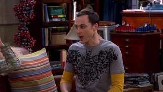 The.Big.Bang.Theory.S08E09