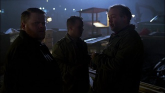 Supernatural S03E05