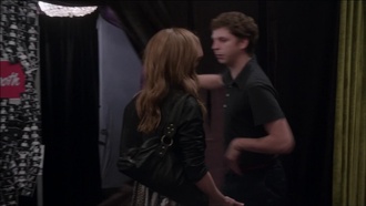 Задержка в развитии S04E15