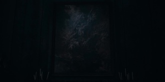 Тьма S03E01