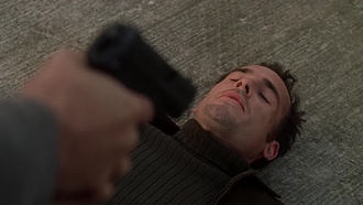 24 часа S03E23