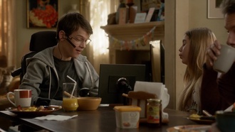 Просто нет слов S02E14