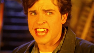 Smallville.S02E23.Exodus.Part.2