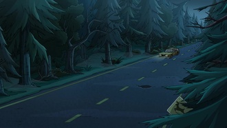 Rick And Morty S08E04