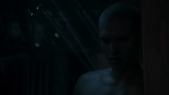 Колесо времени S02E02