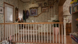 Голдберги S10E01