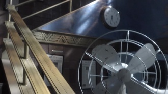Smallville.S09E03.Rabid