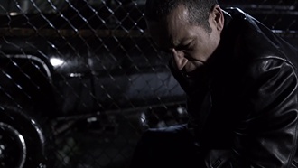 Smallville.S08E12.Bulletproof