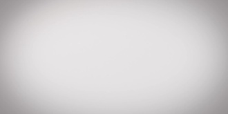 Очень странные дела S02E05