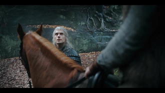 Ведьмак S02E06