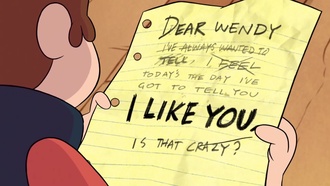 Gravity.Falls.S02E02.Into.The.Bunker