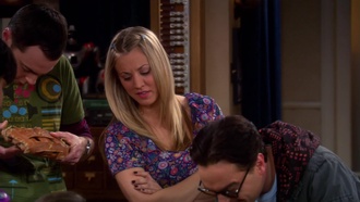 The.Big.Bang.Theory.S03E17