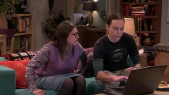 The.Big.Bang.Theory.S11E15