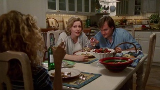 Sex.and.the.City.S01E03