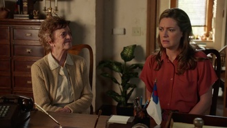 Young Sheldon S03E06