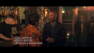 Голяк S06E04