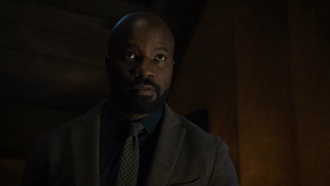 Зло S02E03