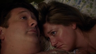 Young Sheldon S01E08