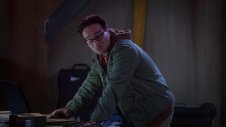 The.Big.Bang.Theory.S03E23
