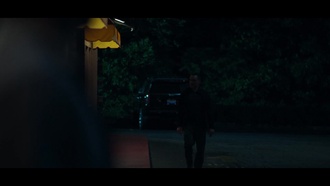 Озарк S04E10
