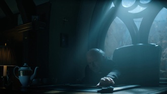 Зло S04E09