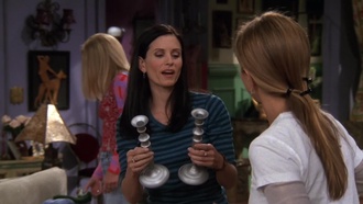 Friends.S06E04.The.One.Where.Joey.Loses.His.Insurance