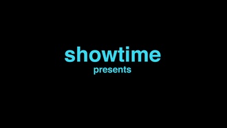 Бесстыжие S11E09