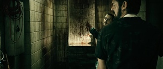 Пацаны S01E03