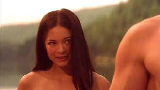 Smallville.S03E04.Slumber