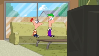 s02e30 Секрет успеха. Фуфельная сторона Луны